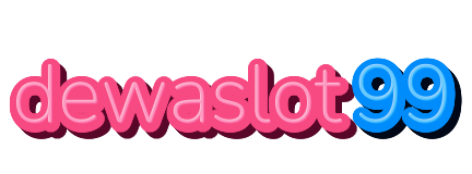dewaslot99 — logo kanal
