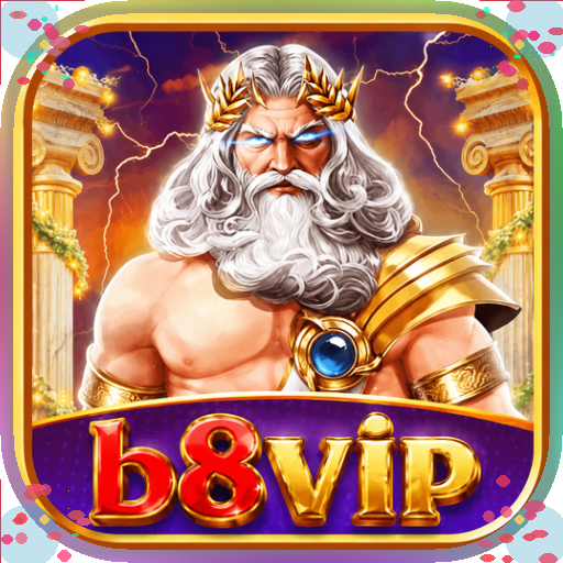 b8vip — mitra unggulan